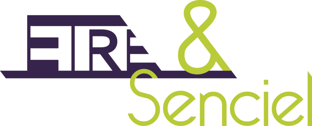 Griffe-logo